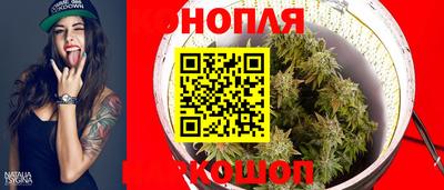 МДПВ Кинель