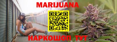 МДПВ Кинель