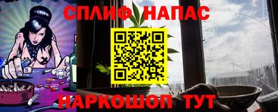 МДПВ Кинель