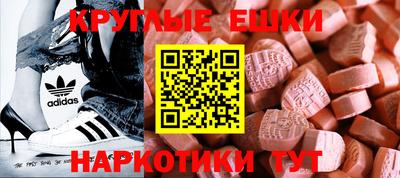 молекула духа Кингисепп