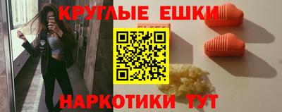 МДПВ Кинель