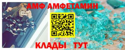гашишное масло Кимры