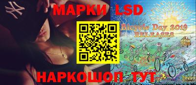 молекула духа Кингисепп