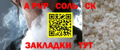 молекула духа Кингисепп