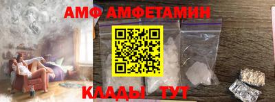 МДПВ Кинель